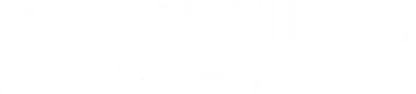 ACEI