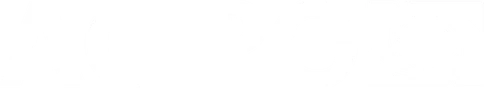 ACIPG