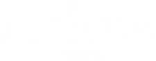 Aruana Aromas