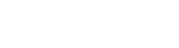 Avance Seguros