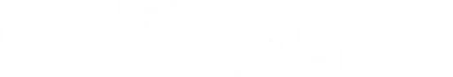 CEJESC