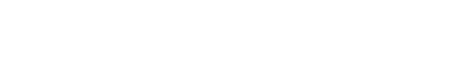 Doutor Ronco
