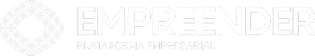 Programa Empreender