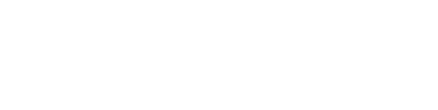 FNS Consultoria Previdenciária