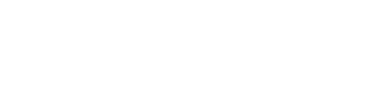 FORUM Investimentos