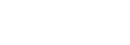 Jopes Equipamentos