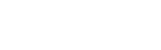 Laborclínico