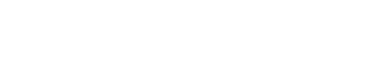 Machine-Pro