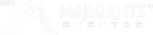 Marcante Eventos