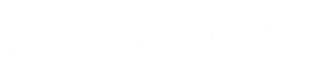 NJE Rio do Sul