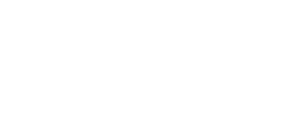 OdontoVale