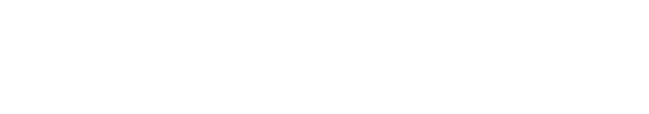 Porthflex Persianas
