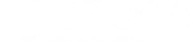 Proboca