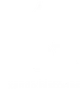 Industrial Rex