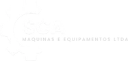 SCA Máquinas