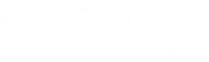 Silvania Imobiliária
