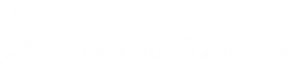 SyncMaster