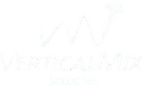 Vertical Mix