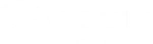 Vigold Seguros