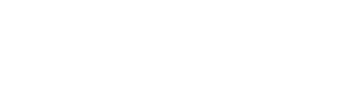 Zanin Mangueiras