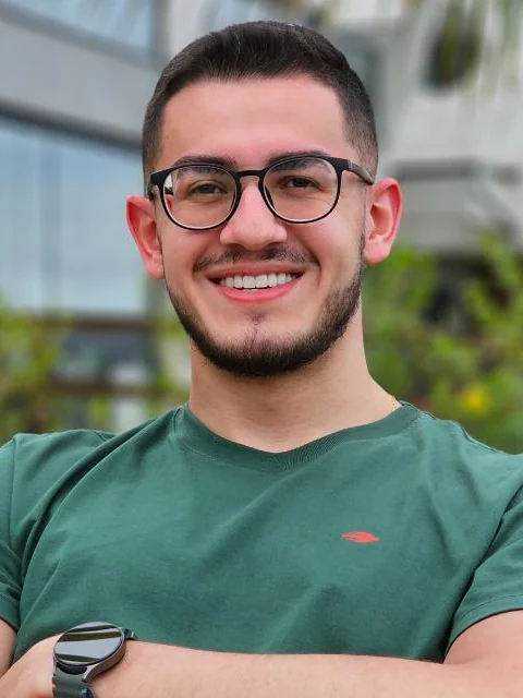 Guilherme Nicoletti